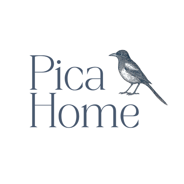 Pica Home 
